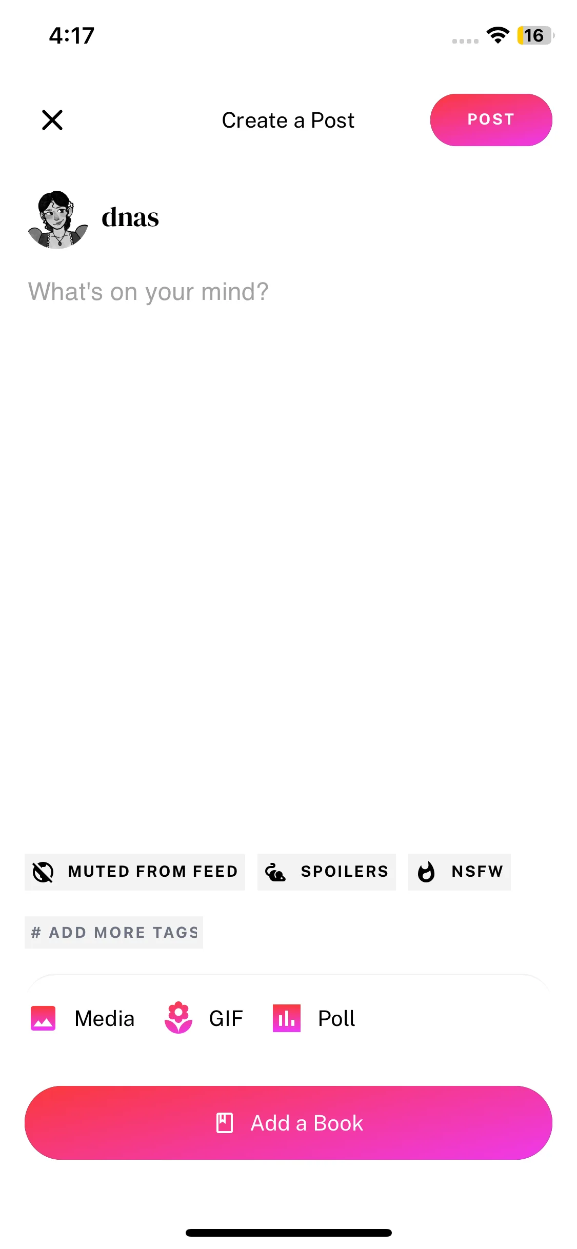 Test Image 8